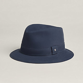 クールなデザイン◆【HERMES】Balthazar H カットハット Balthazar H Cut hat | Hermès USA